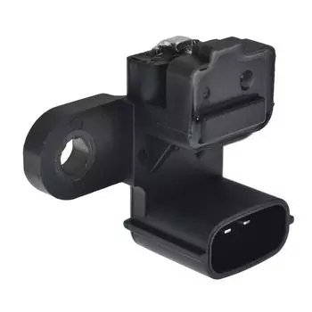 Датчик коленвала J5T20171 для 2004-2006 Mitsubishi Lancer DE Sedan 4-дверный