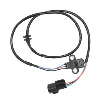 Crankshaft sensor J5T25471