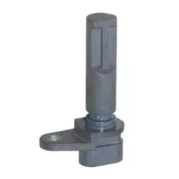 Датчик коленвала J5T31271