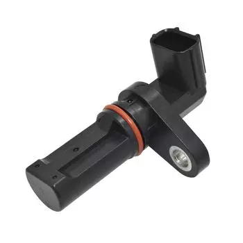 Датчик коленвала J5T33372 для Honda