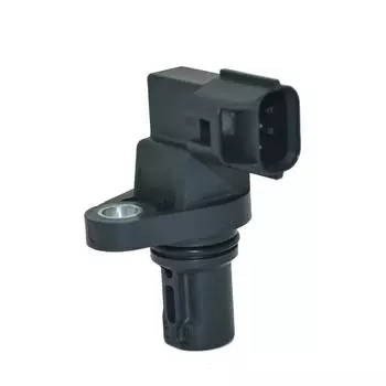 Датчик коленвала J5T34071