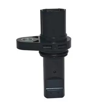 Датчик коленвала J5T38971