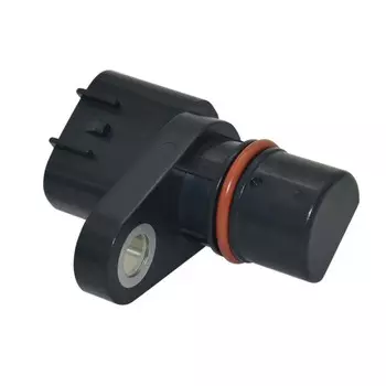 Датчик коленвала J5T39271