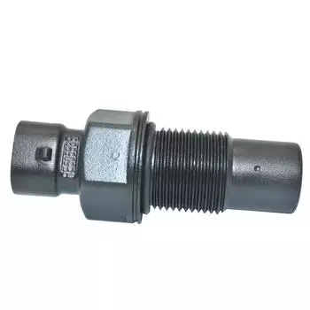 Датчик коленвала RE508195