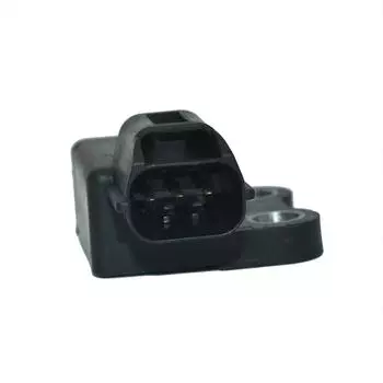 Датчик удара 33945-82C10