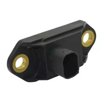 Датчик столкновения 3C0907651