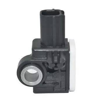 Датчик удара 8V4T-14B006-AA