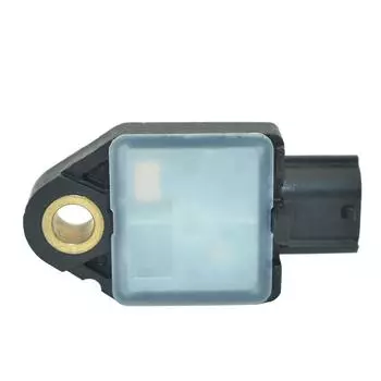 Датчик удара 95920-2H100