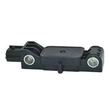 Датчик удара общий 38930-65J20