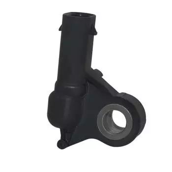 Crash sensor general best 51904692