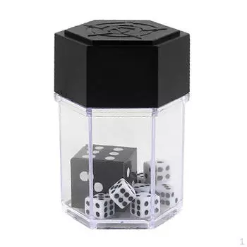 Crash Trick Joke игрушка дети мальчики фокусник реквизит принадлежности подарок