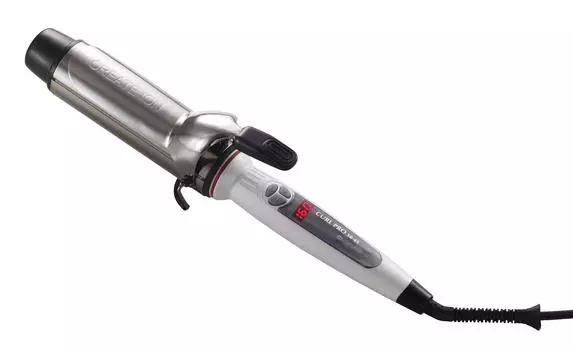 Crates Керамический ион кудрявый профессиональный диаметр 45 мм C73315 SR-45