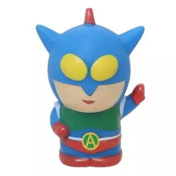 crayon shinchan finger puppet action mask