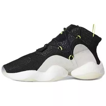 Crazy BYW Core Черный B37549
