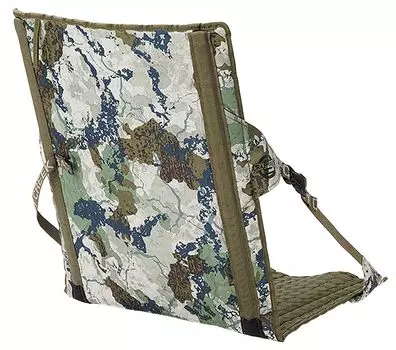 Crazy Creek Long Back Chair Special Edition Camo 12590012009000 HEX2.0