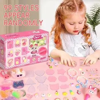 Crazy Twister Красивая машина Gashapon с глухой коробкой для девочек, сюрприз в виде капсулы, игрушечная машина с динозавром Gacha для мальчиков и девочек