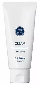 Cream Face Body Cream Non-E &