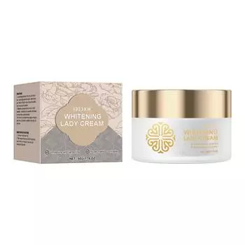 Cream Flawless Skin Enhancing Natural Glow And Concealing Imperfections Smoothly