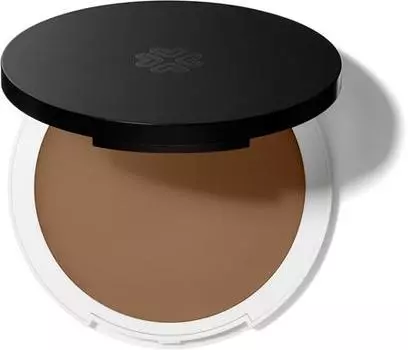 cream foundation TU прозрачный