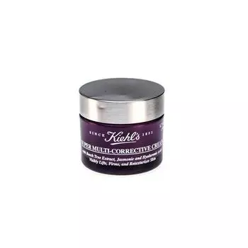 Cream SP 50ml Kiehl s [item]