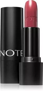 creamy lipstick TU прозрачный