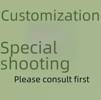 Creative Cute Cartoon Handbag: Small Printed Briefcase with Sheep and Chicken Design 13-inch