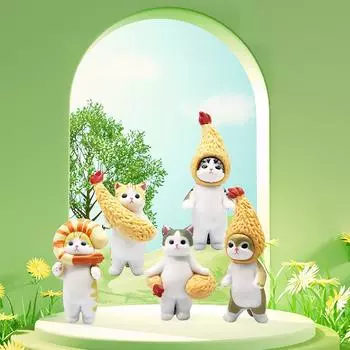 Creative Decoration Art Decoration Garden Home Decoration Crafts Decoration One Size