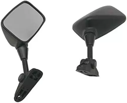 Creative Factory Posh CF Posh выпуклое зеркало Тип 485651 (Cf Пош) GPZ900R-A1