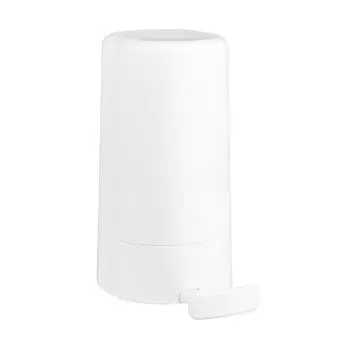 Creative Grinding Soap Box Leakproof Soapy Bar Crusher Holder For Hand Washing Refillable Soap Grinder For Kitchen Bathroom