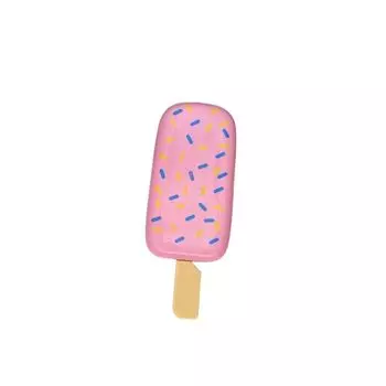 Creative Headwear For Girls Duckbill Clip For Women Women Hair Clip Korean Style Barrettes Ice Cream Hairpin Hair Accessories