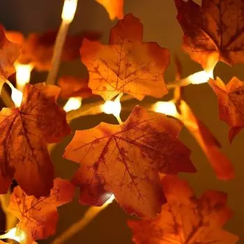 Creative LED Pearl Tree Lamp Romantic Dreamy Gypsophila Gift Bedroom Bedside Table Lamp Christmas Decoration Night Light USB Battery Power