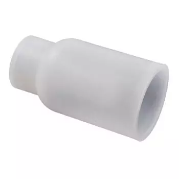 Creative Silicone Tray Mold 3D Casting Molds Multipurpose Vase Silicone Mold Pen Holder Style 3