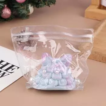 Creative Soft Sticky Stress Relief Relax Toys Squeeze Decompressing Christmas Tree Pinch Party Toys Gift зелёный