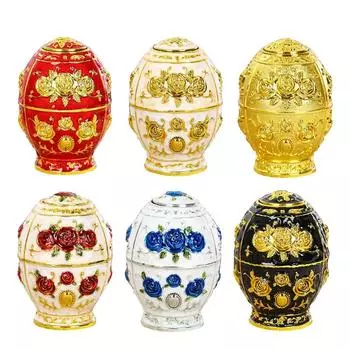 Creative Toothpick Holder Hotel Restaurant Fashion High-end Toothpick Dropshipping