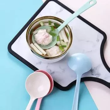 Creative Wheat Straw Food Bowls Tableware Household Rice Salad Soup Bowl Food Container For Kitchen Tools Wheat Straw Dinnerware бежевый