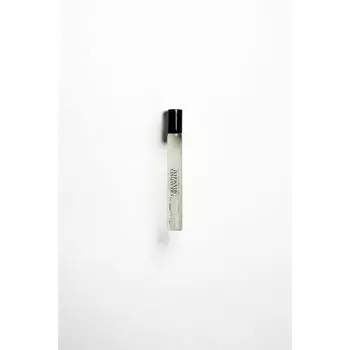 CREATIVELY SHANGHAI 10 ML / 0.34 oz