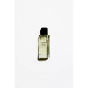 CREATIVELY SHANGHAI 40 ML / 1.35 oz