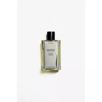 CREATIVELY SHANGHAI 75 ML / 2.54 oz