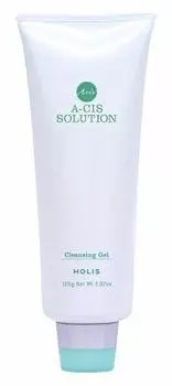Creche Cosmetic SOLUTION Очищающий гель Co., Ltd.. А-СНГ