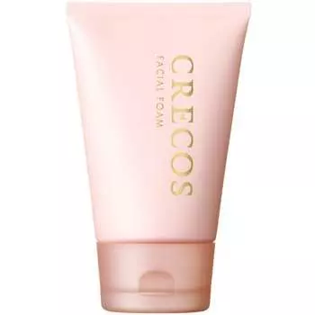 CRECOS 1010020 [пенка для лица CRECOS]