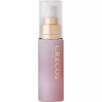 Crecos 1010040 [Экстра масло Crecos]