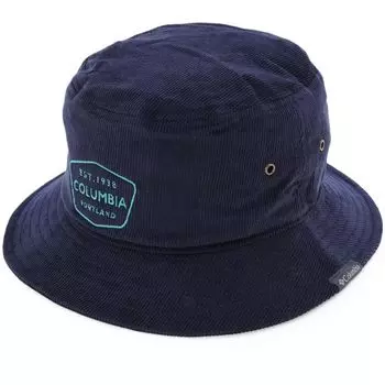 Credit Crest Bucket PU5647 Dark Mountain [Columbia] женские L/XL