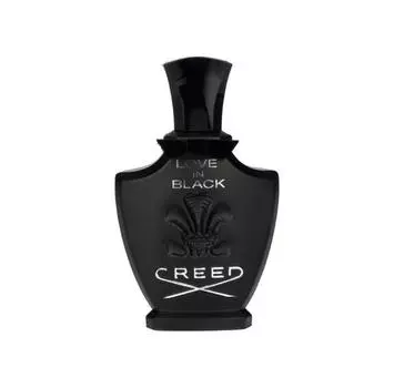 Creed Love In Black парфюмерная вода 75 ml