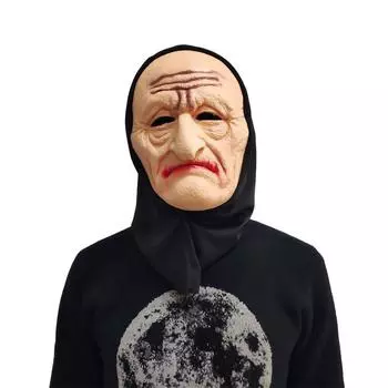 Creepy And Fun Skull Face Masks For Halloween Parties And Costume Events Adults For Style 2