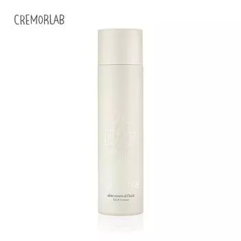 [Cremor Lab] Флюид для обновления кожи TN Cremor, 1 шт., 150 мл