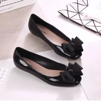Cresfimix Sapatos Femininas женские симпатичные круглые носки фиолетовые высокие каблуки водонепроницаемые туфли для женщин модные удобные черные туфли A628 35