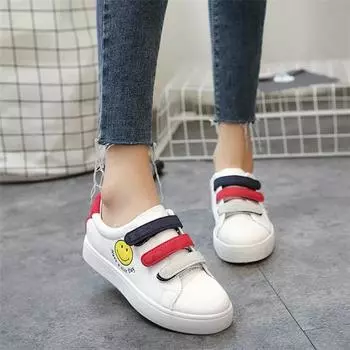 Cresfimix Sapatos Femininas женские симпатичные туфли с круглым носком и увеличенной высотой для студентов, школьниц, весенне-летних офисных туфель A915 35