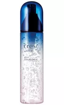Cresque by Astalift JELLY CONDITIONER 120ML Лосьон Этот товар по отдельности Лосьон-кондиционер