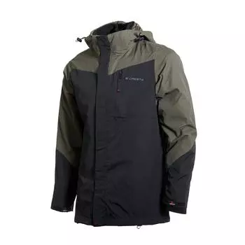 Cresta 3-в-1 Triclimate Coat / Snow Coat