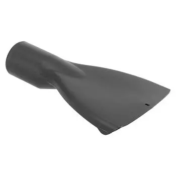 Crevice Nozzle 35mm Bed Carpet Cleaning Emoves Dirt